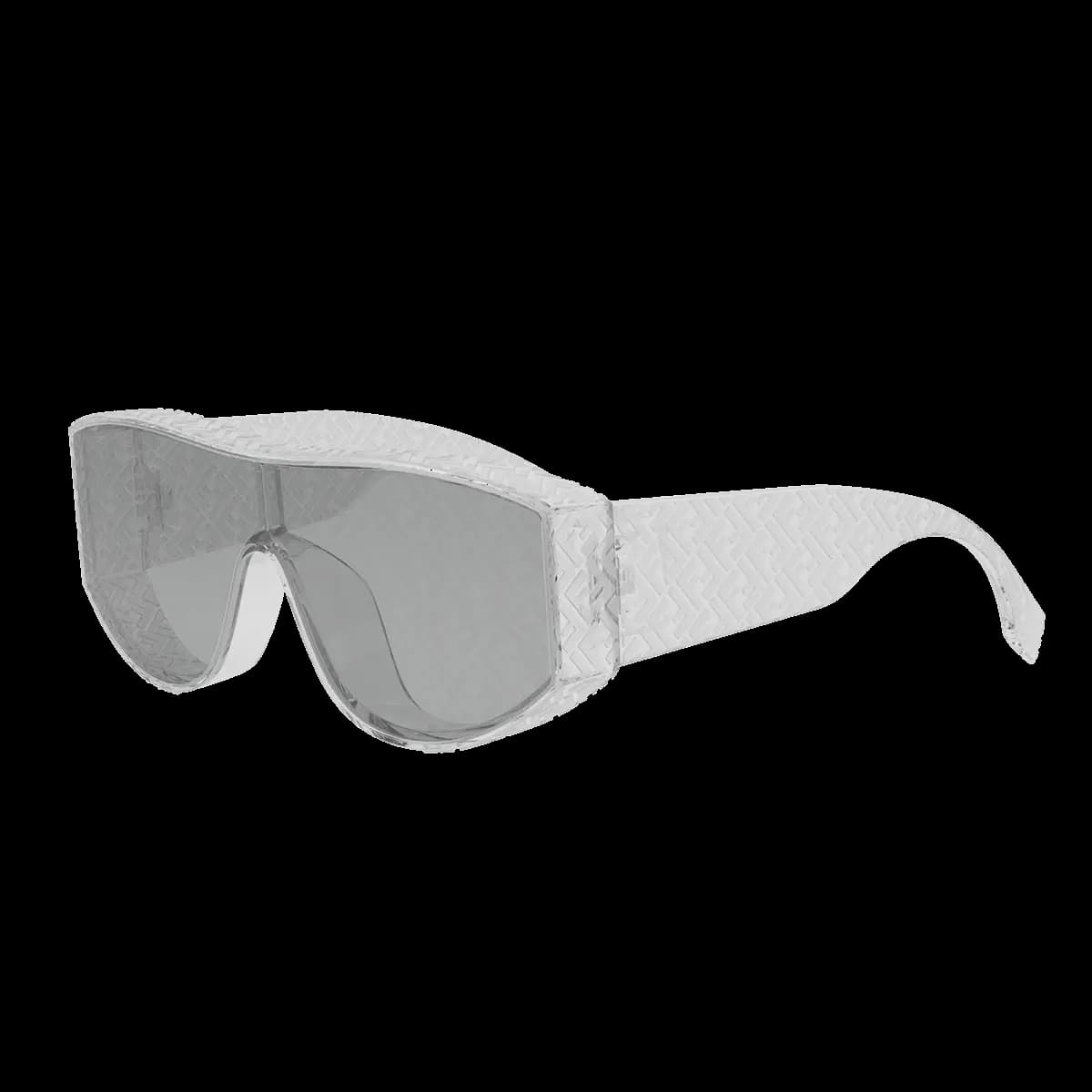 product-192337170867-1