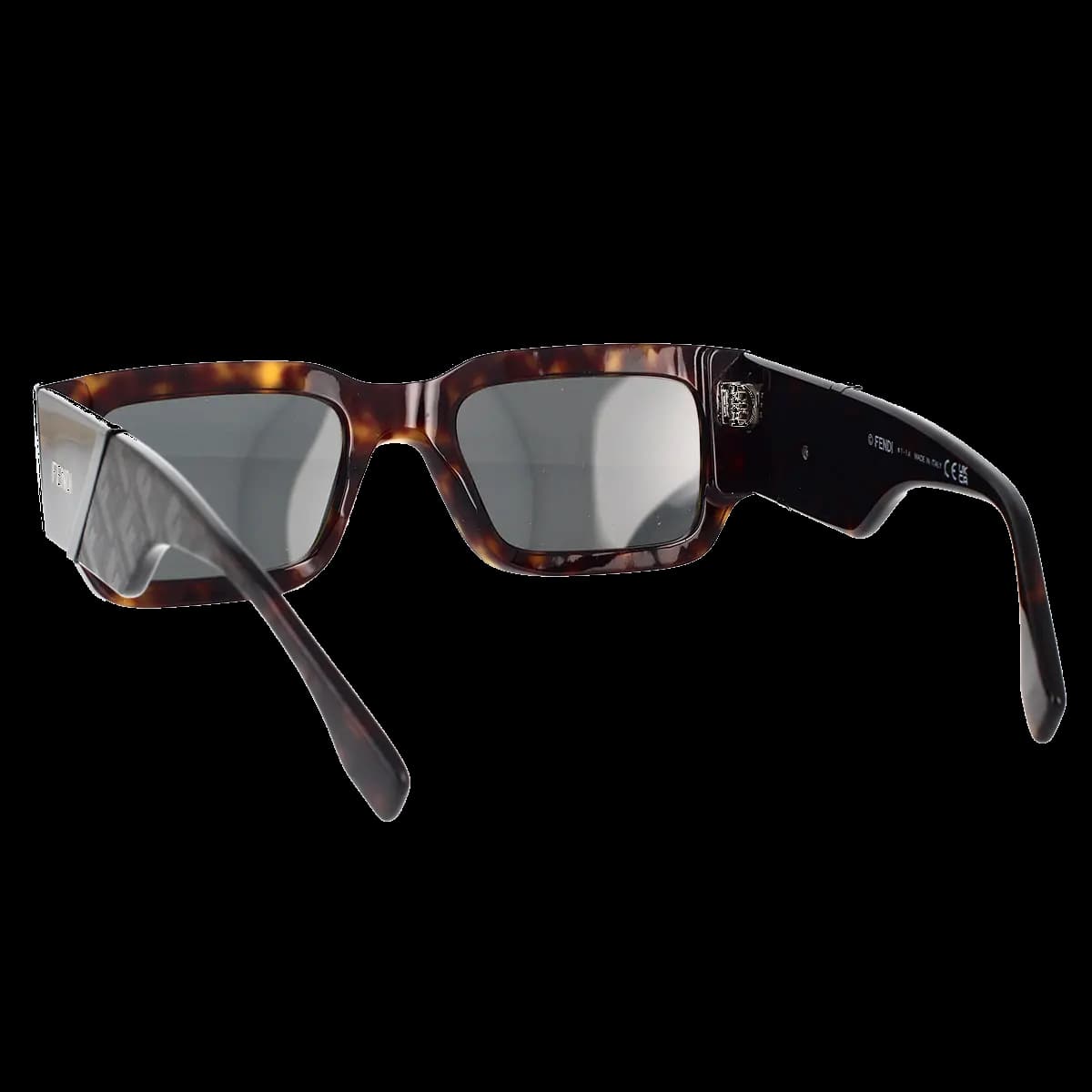 product-192337168970-3