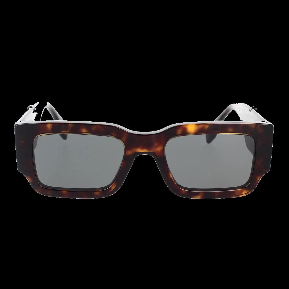 product-192337168970-main