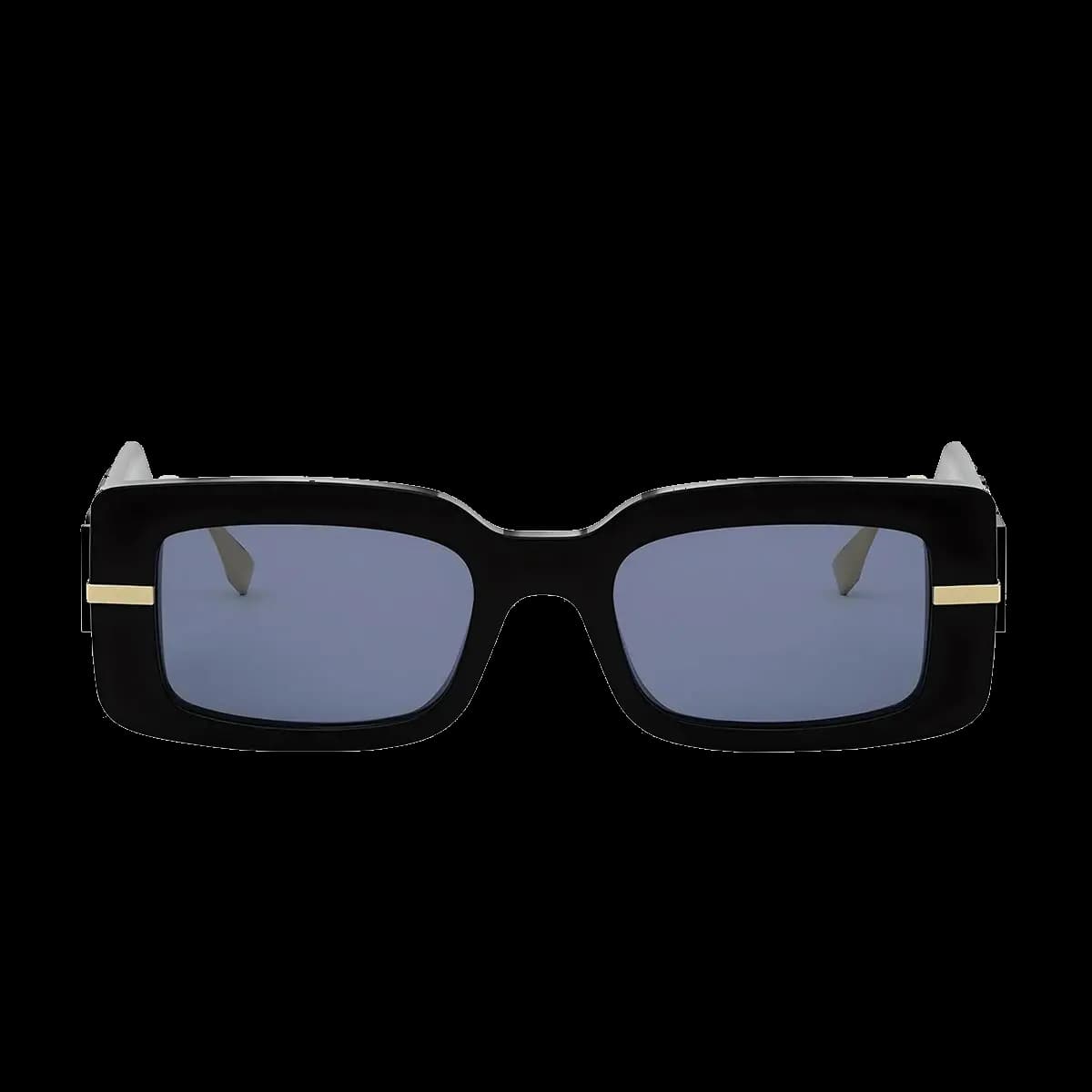 product-192337170287-main