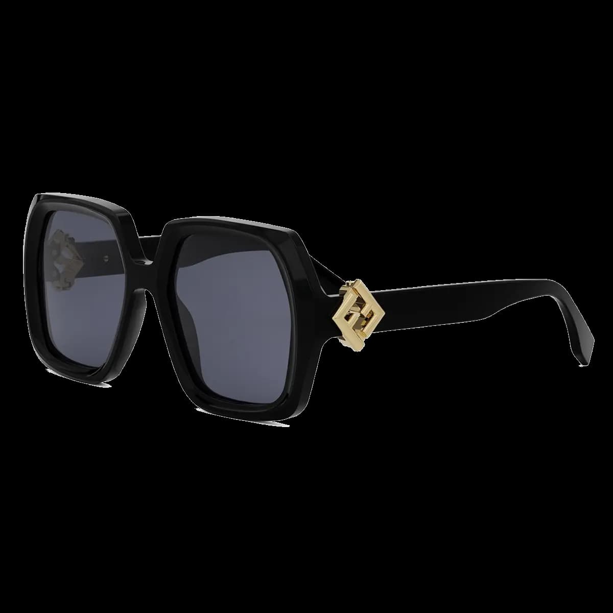 product-192337176630-1