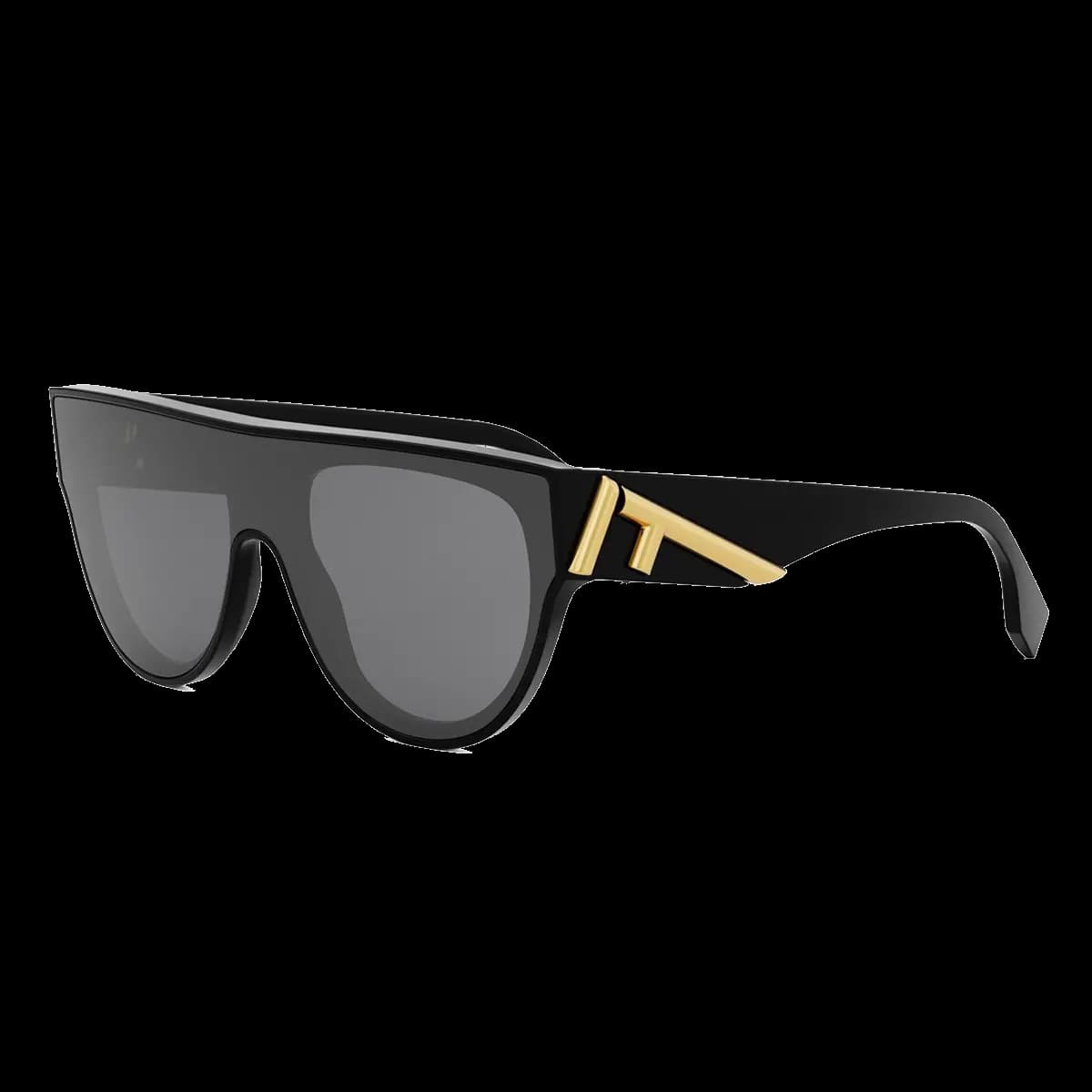 product-192337185038-1