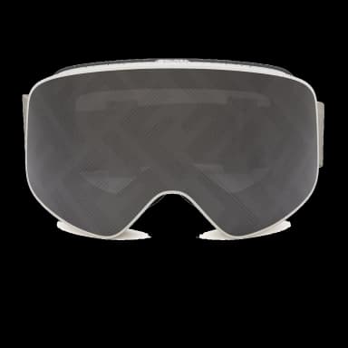 FE40152U 20C