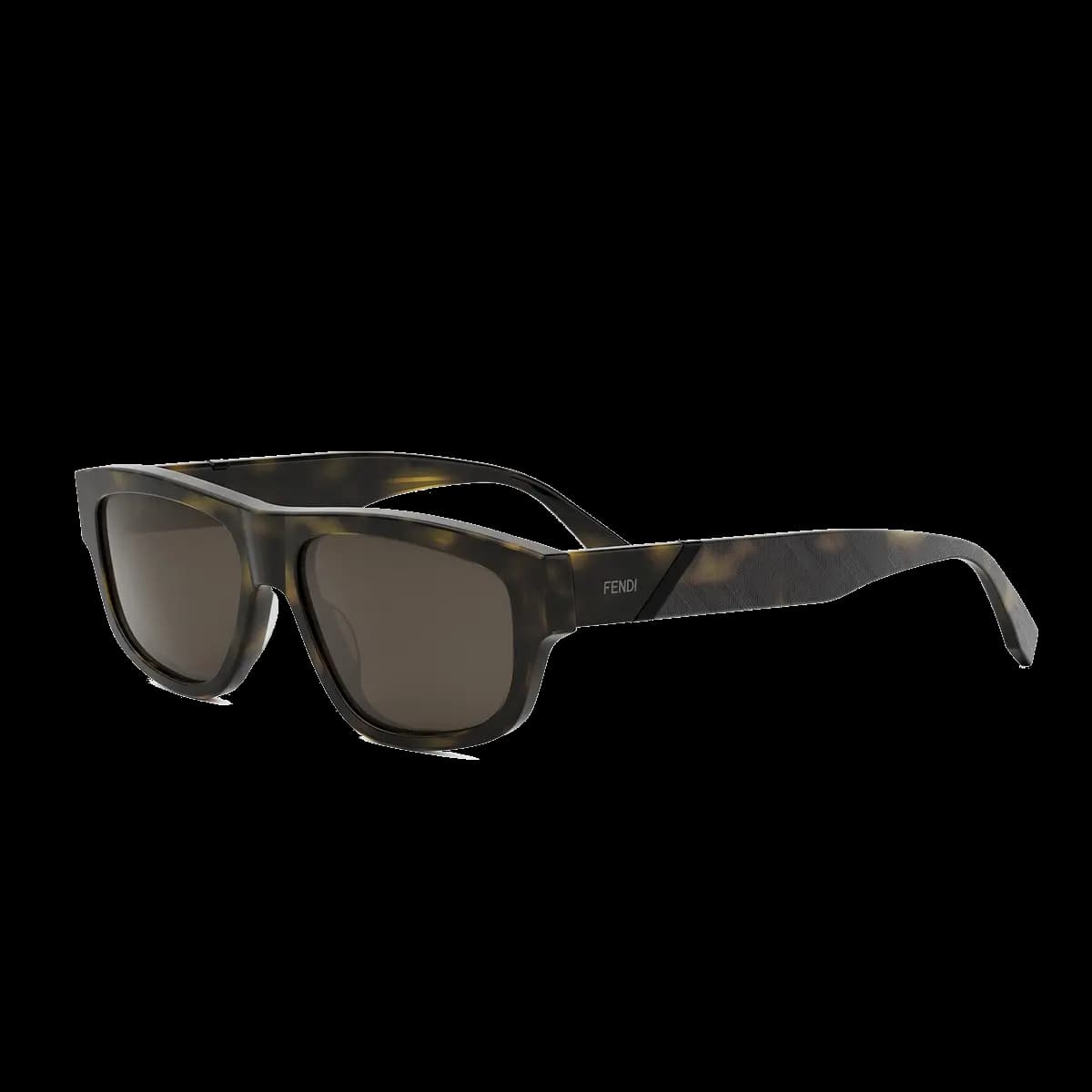product-192337203664-1