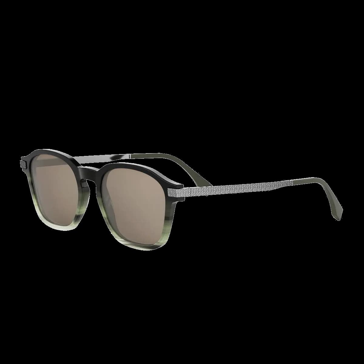 product-192337227462-1