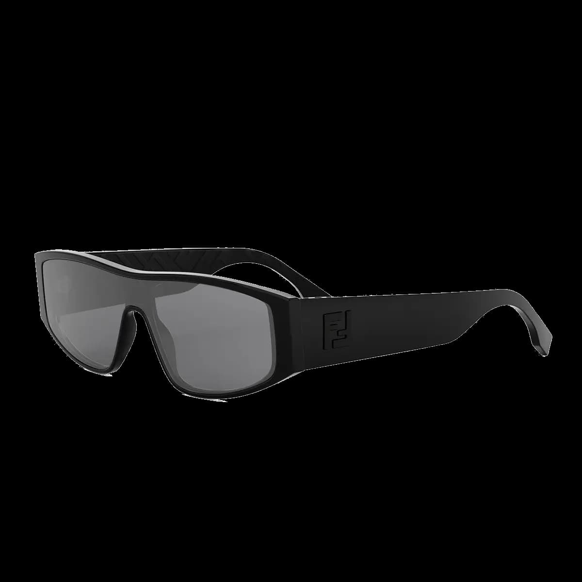 product-192337227165-1