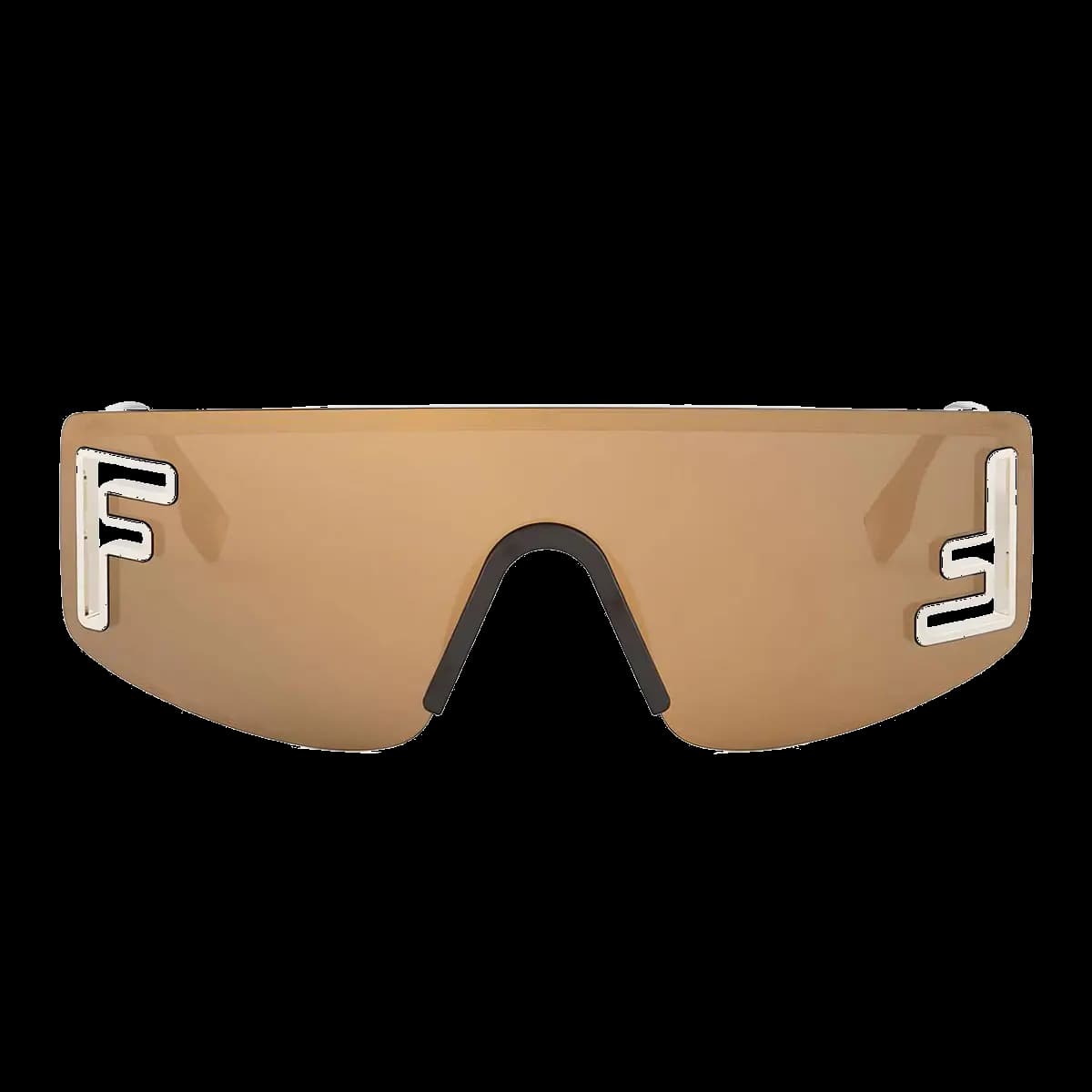 FE40168U 32G