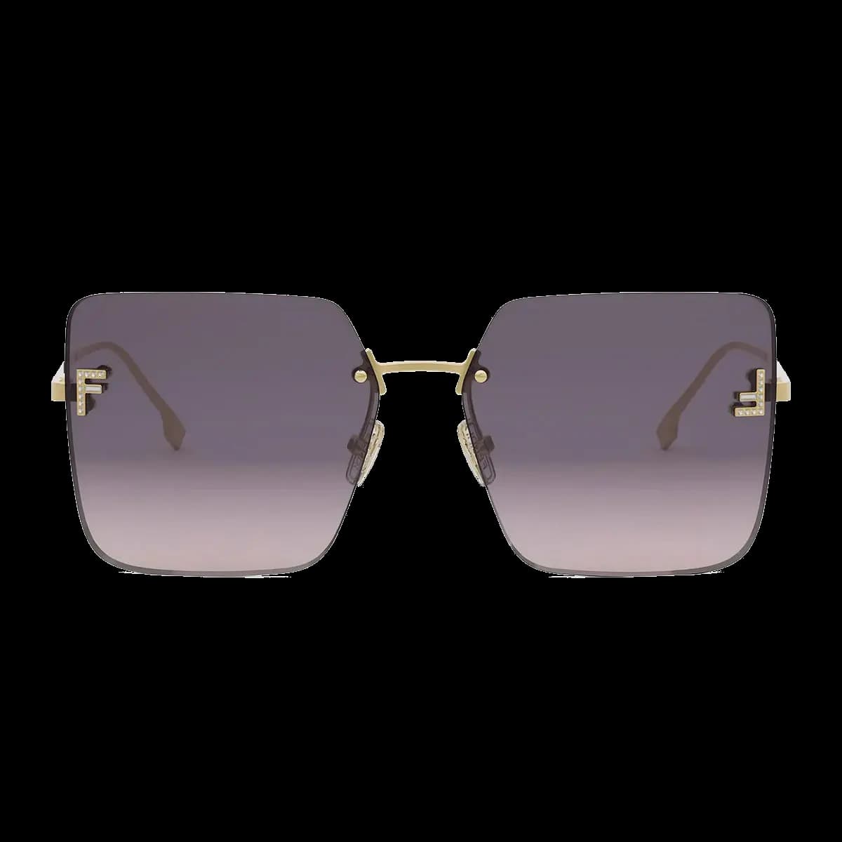 FE4082US 30Y