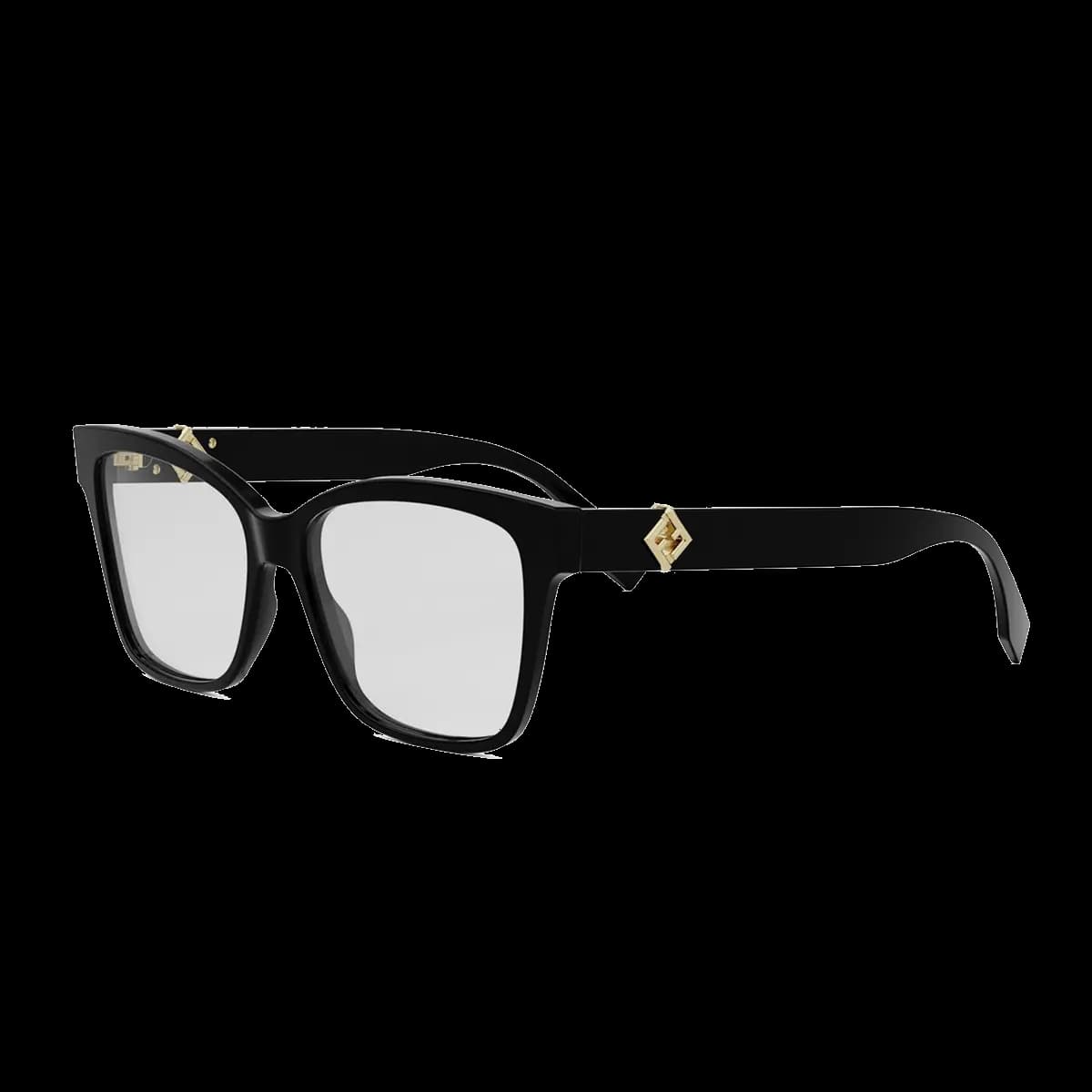 product-192337204067-1