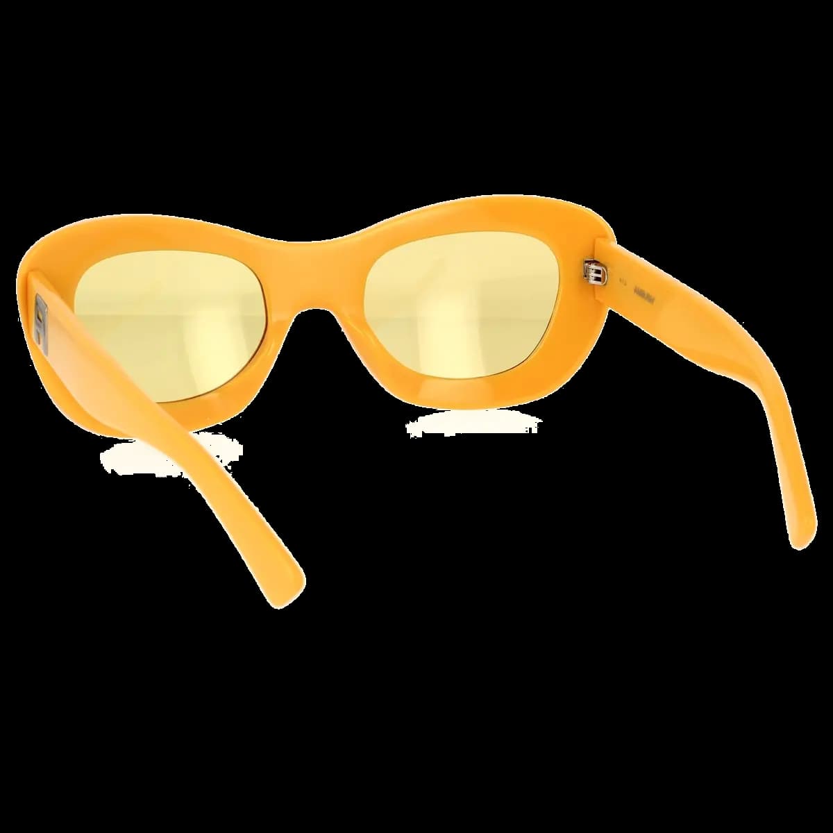 product-8054133262950-3