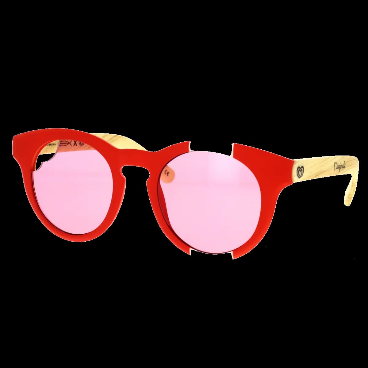 product-8052675681888-1