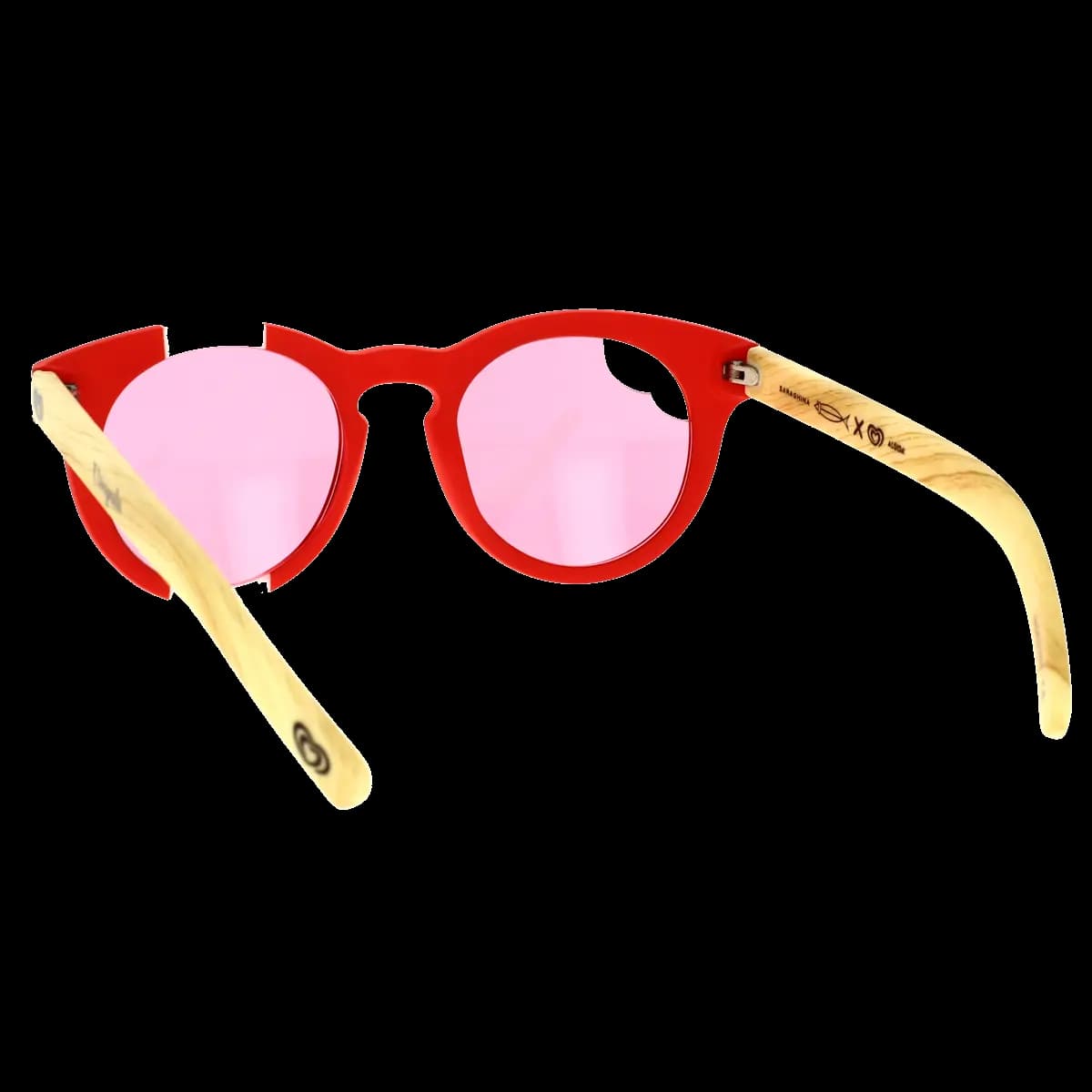 product-8052675681888-3