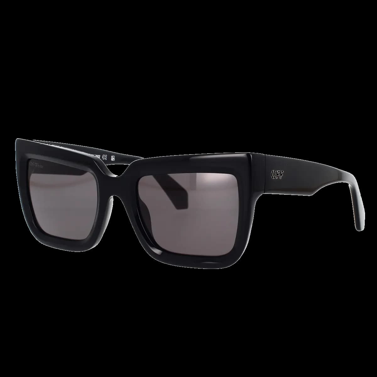 product-8051594394619-1