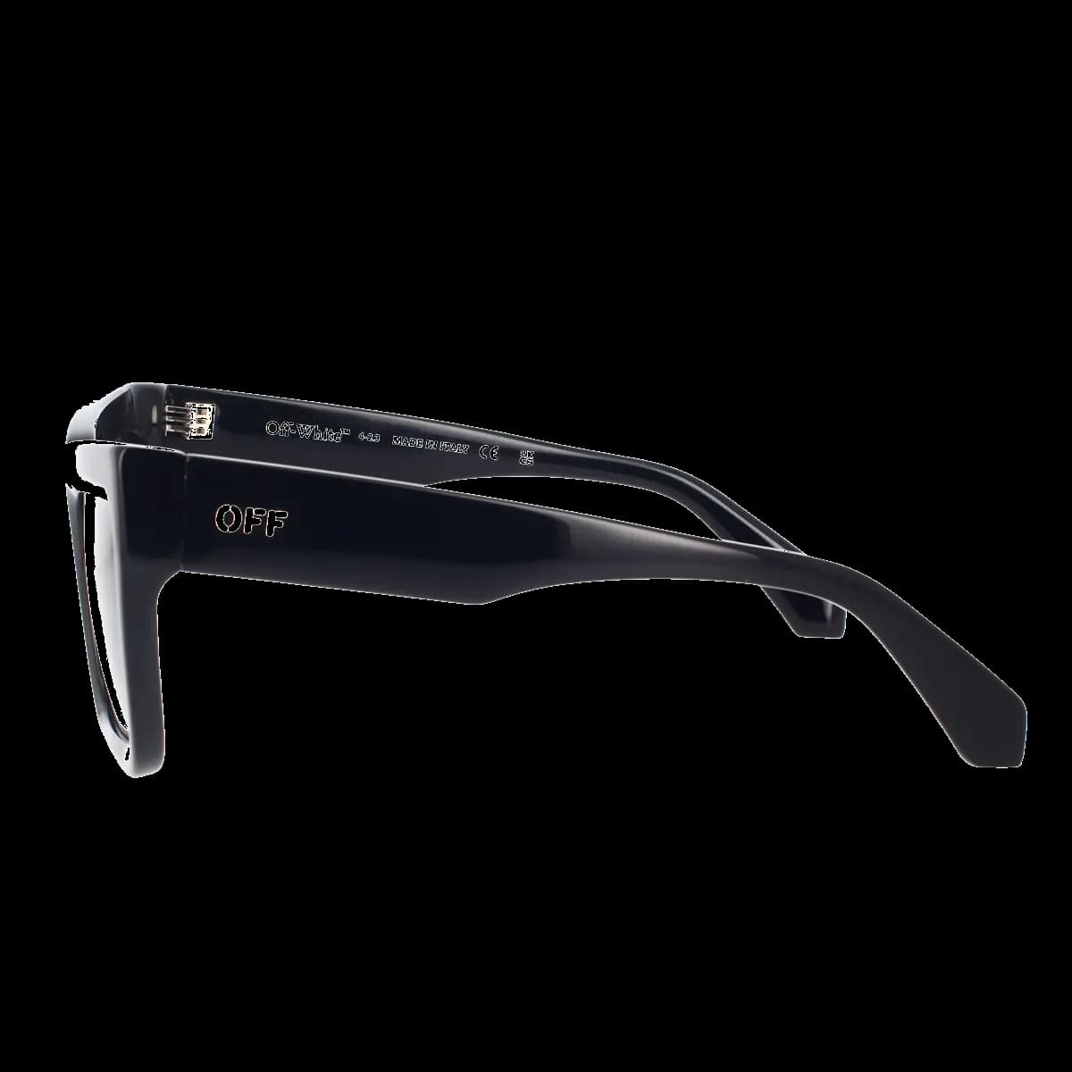 product-8051594394619-2