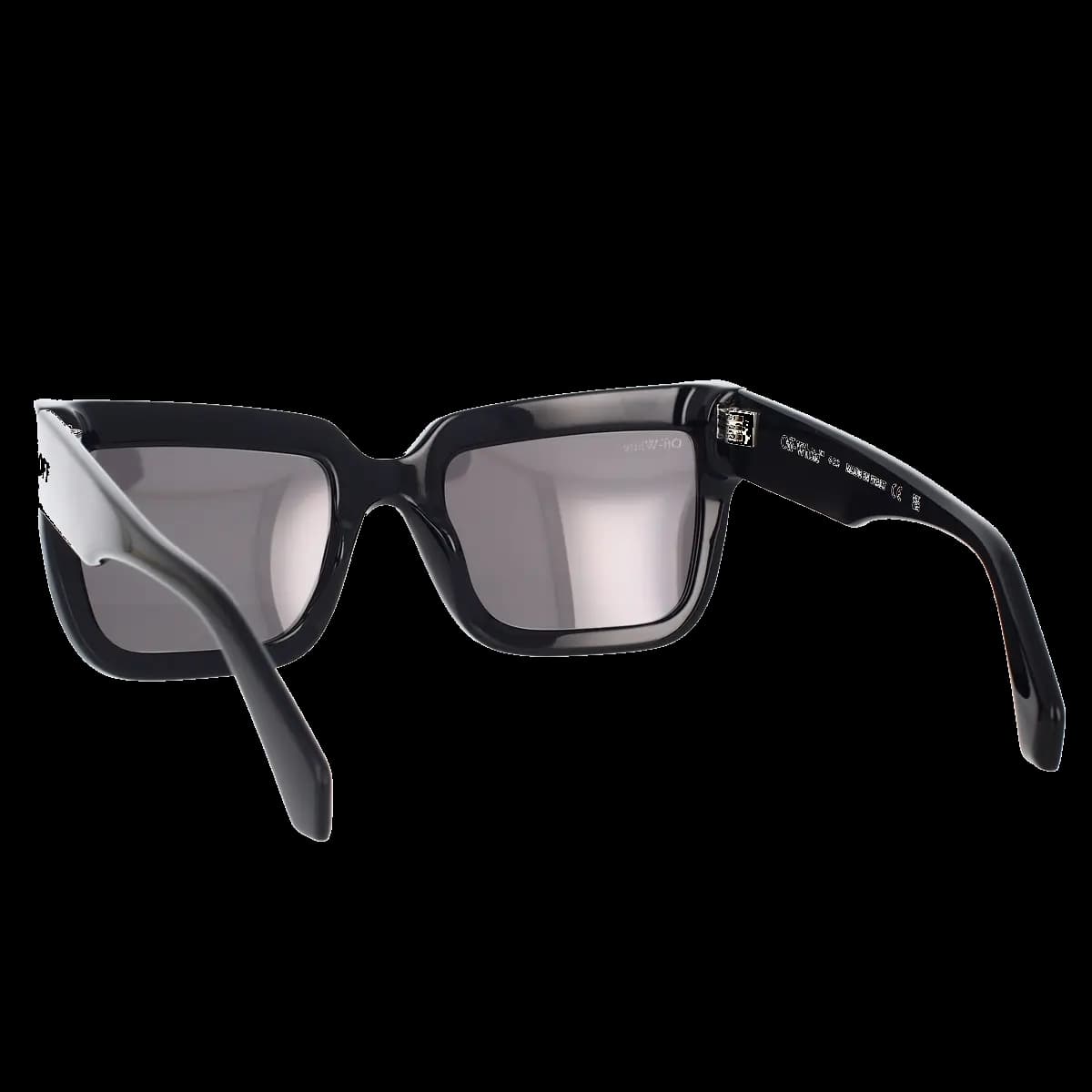product-8051594394619-3