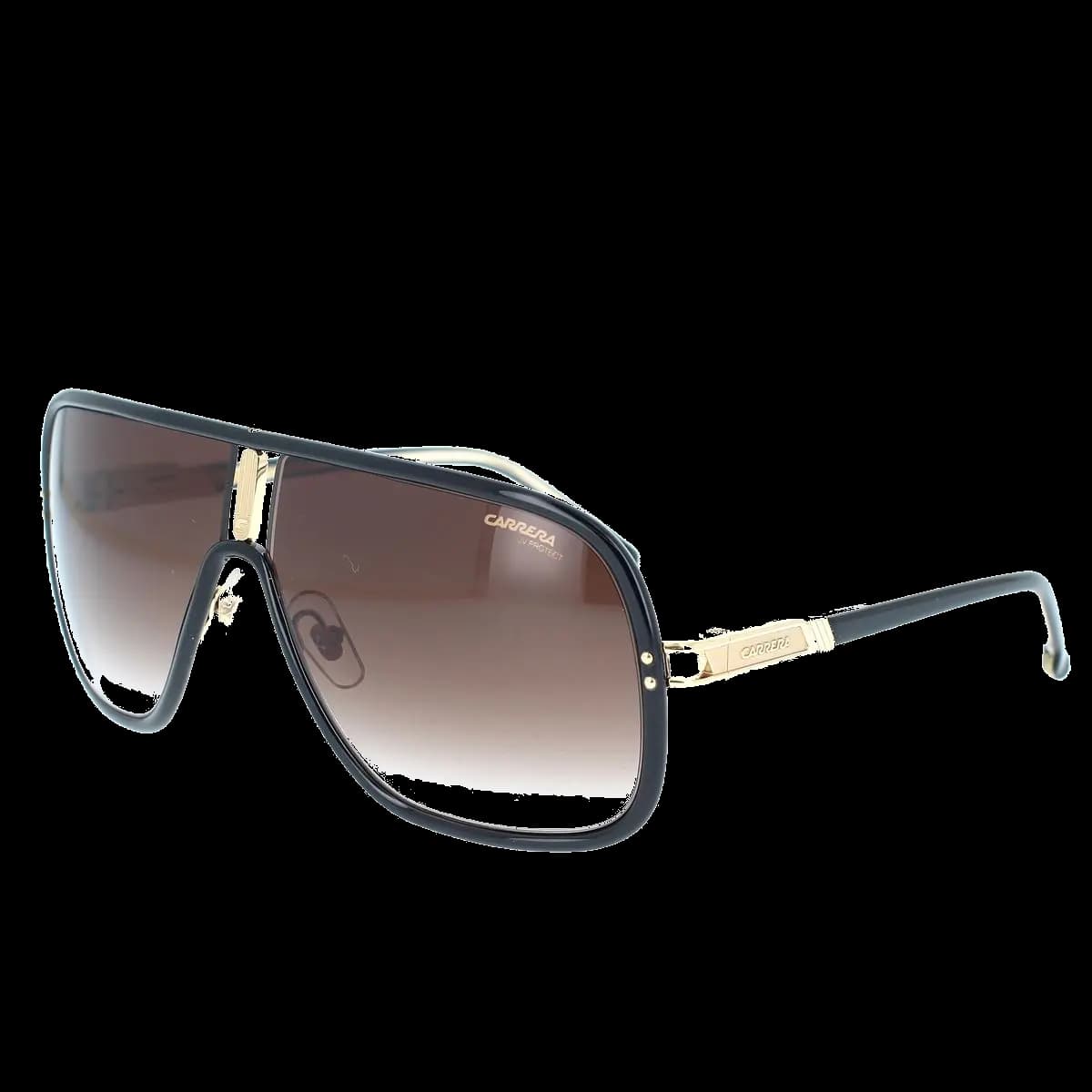 product-0716736423449-1