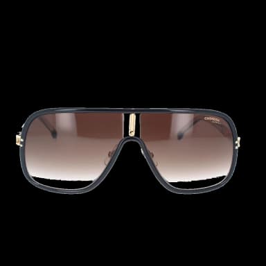 Flaglab 11 R60