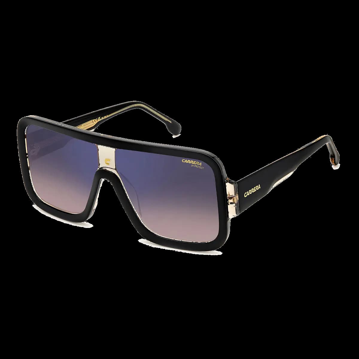 product-716736782935-1