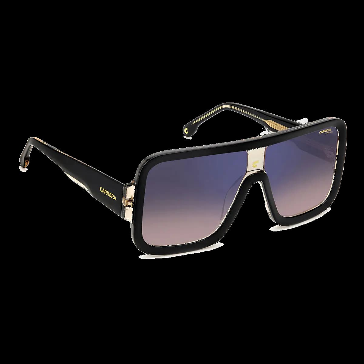 product-716736782935-2