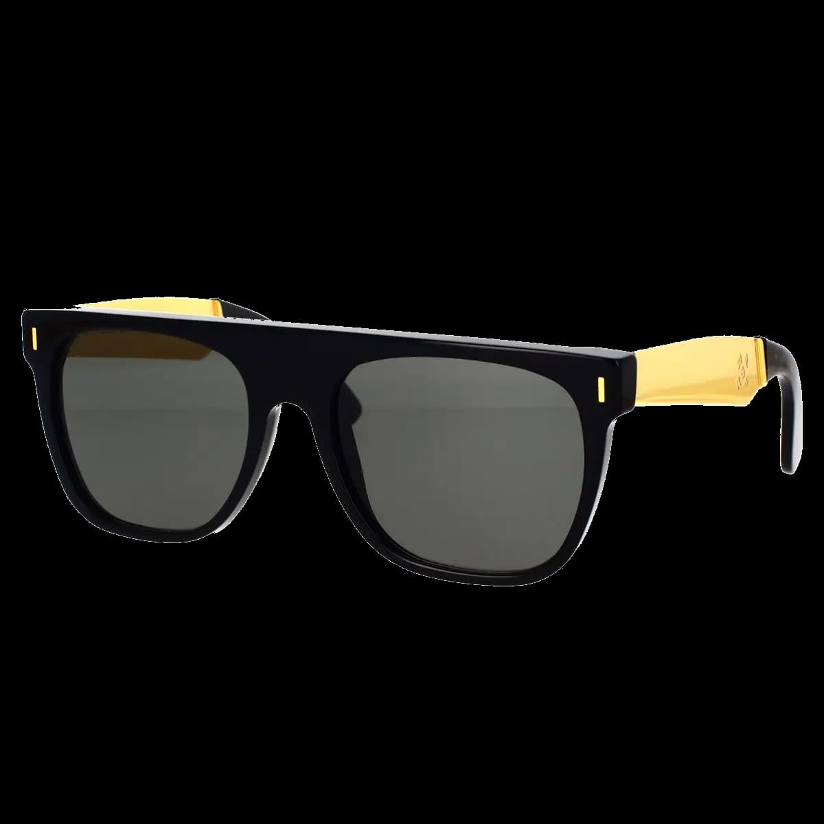 product-8059026110738-2