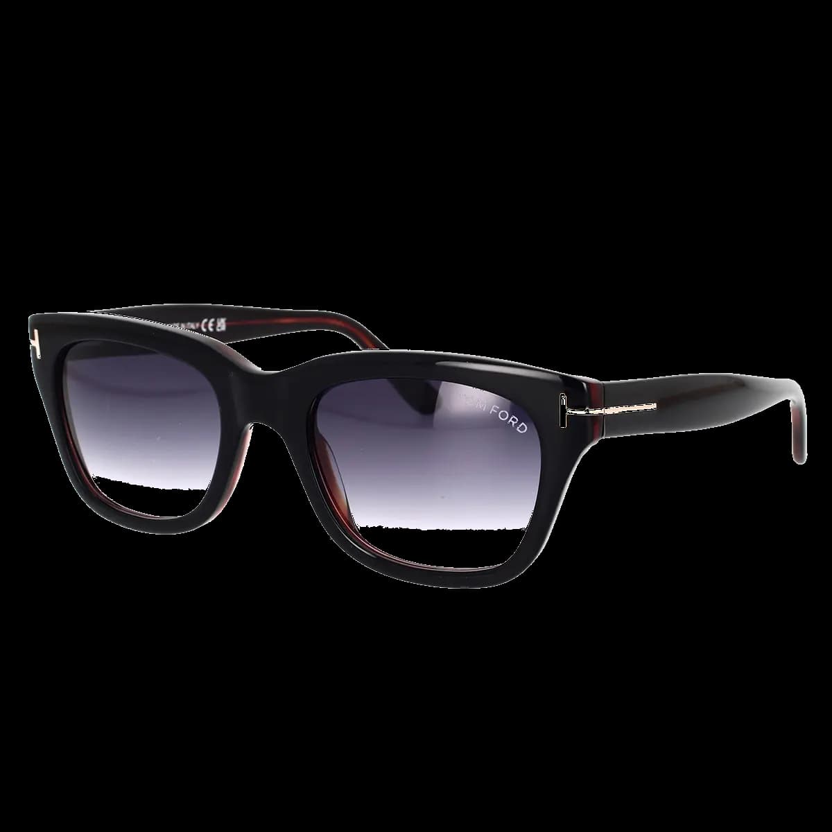 product-664689520060-1