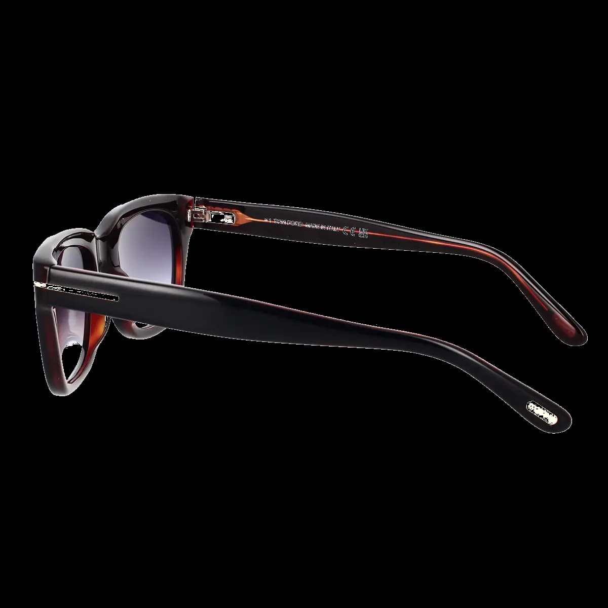 product-664689520060-2