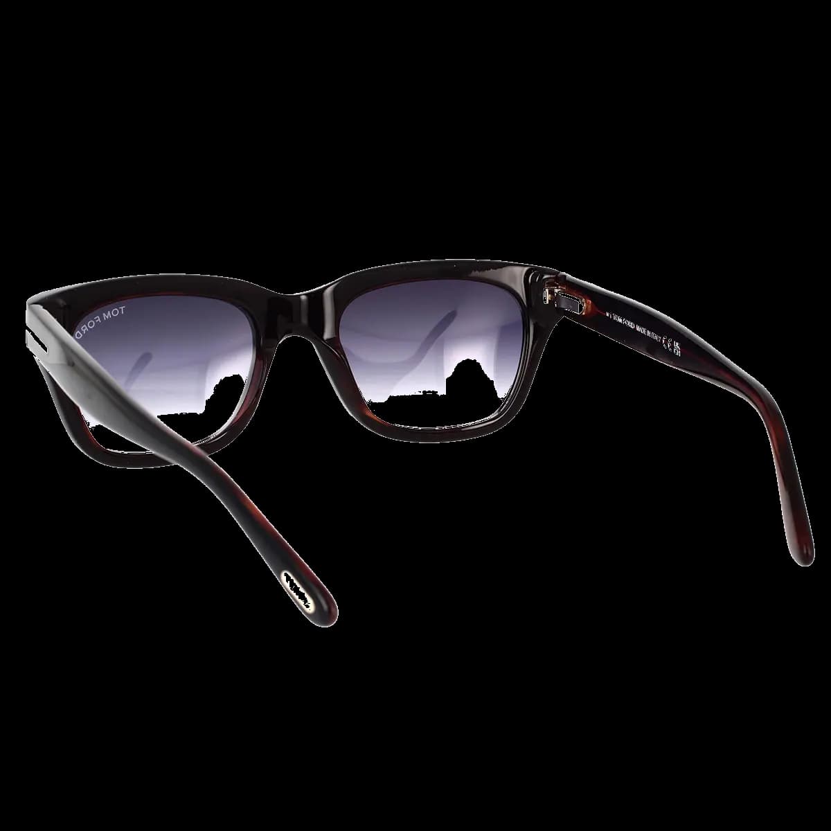 product-664689520060-3