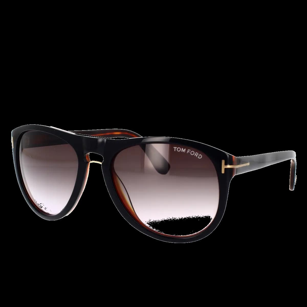 product-664689609840-1