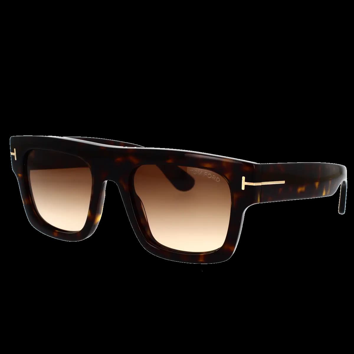 product-889214369024-1
