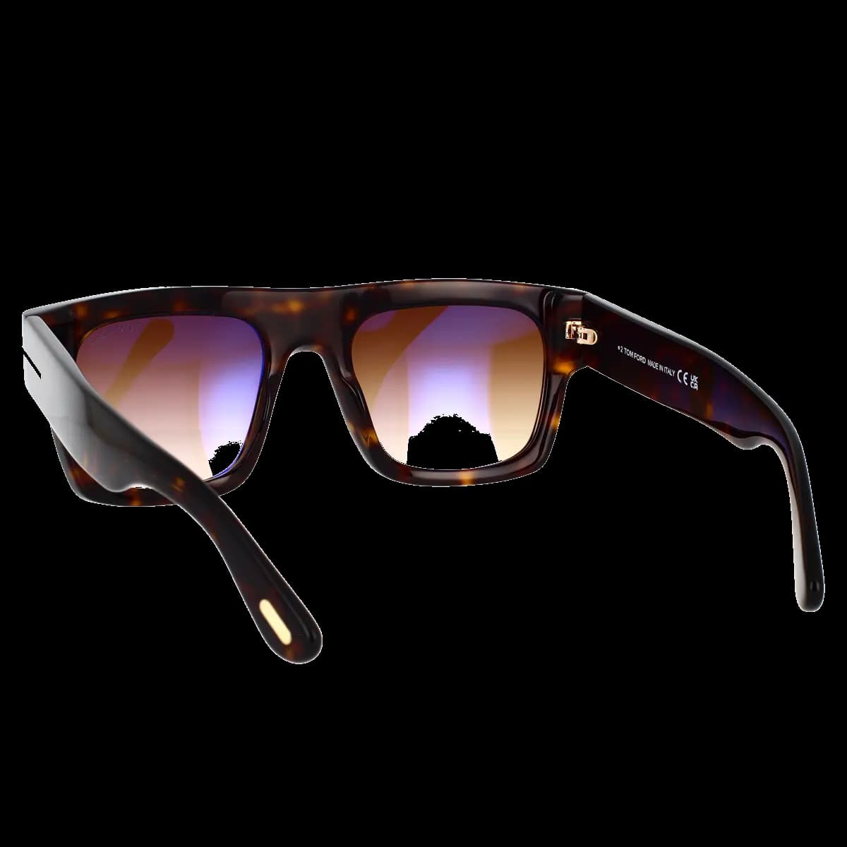 product-889214369024-3