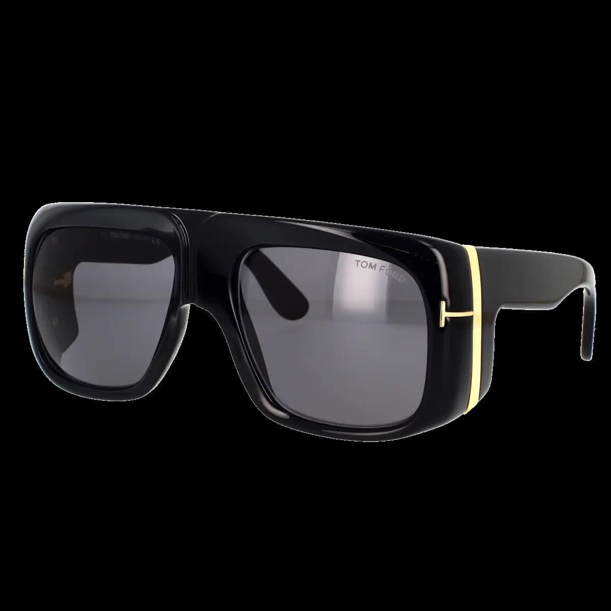 product-889214084231-1