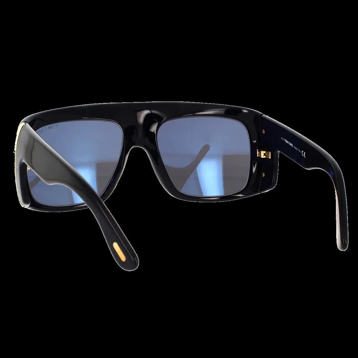 product-889214084231-3
