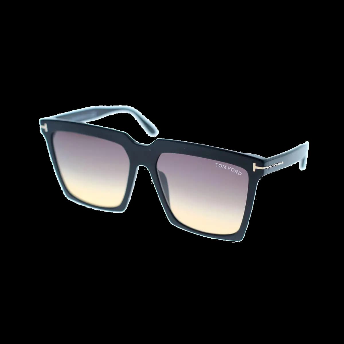 product-889214096425-1