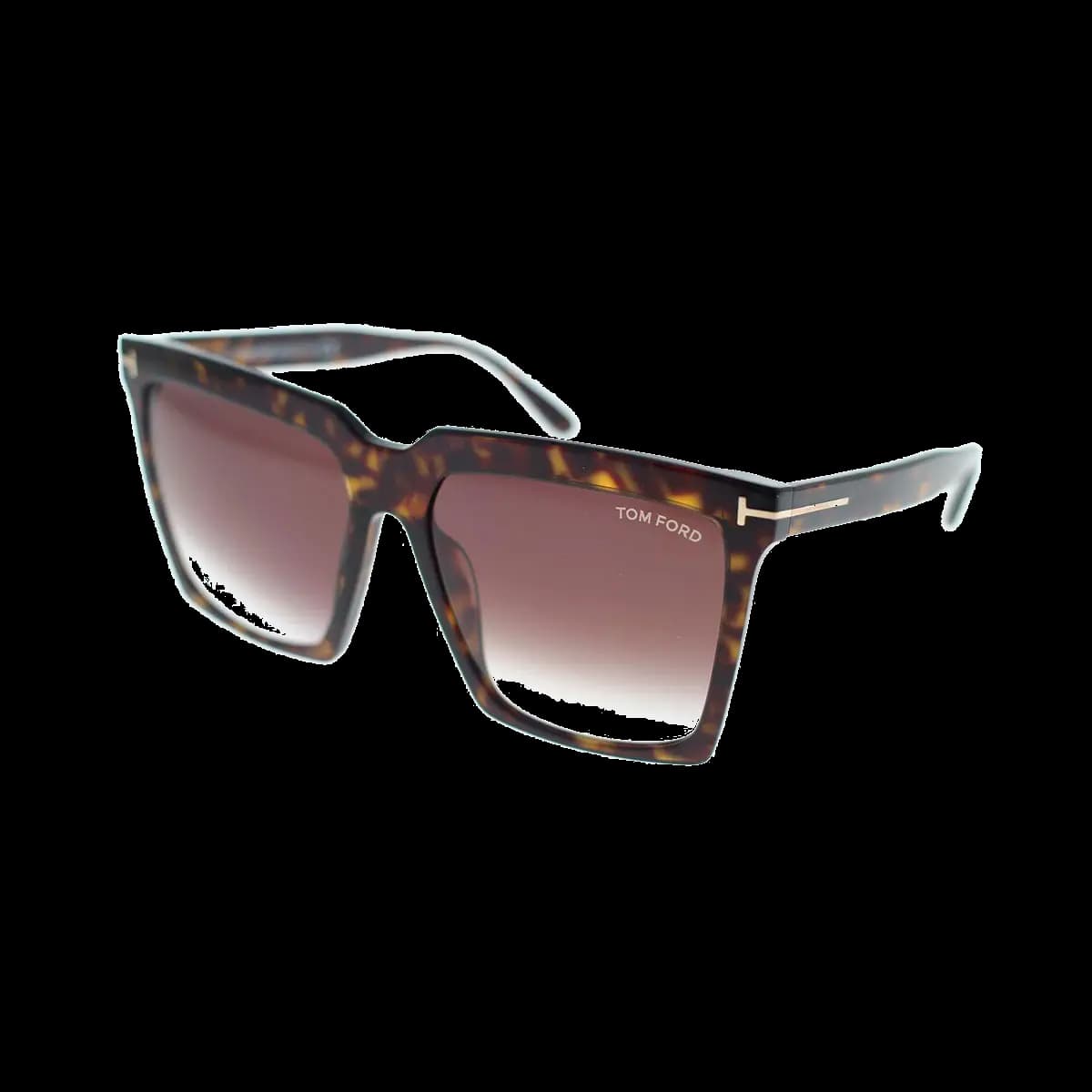 product-889214096449-1