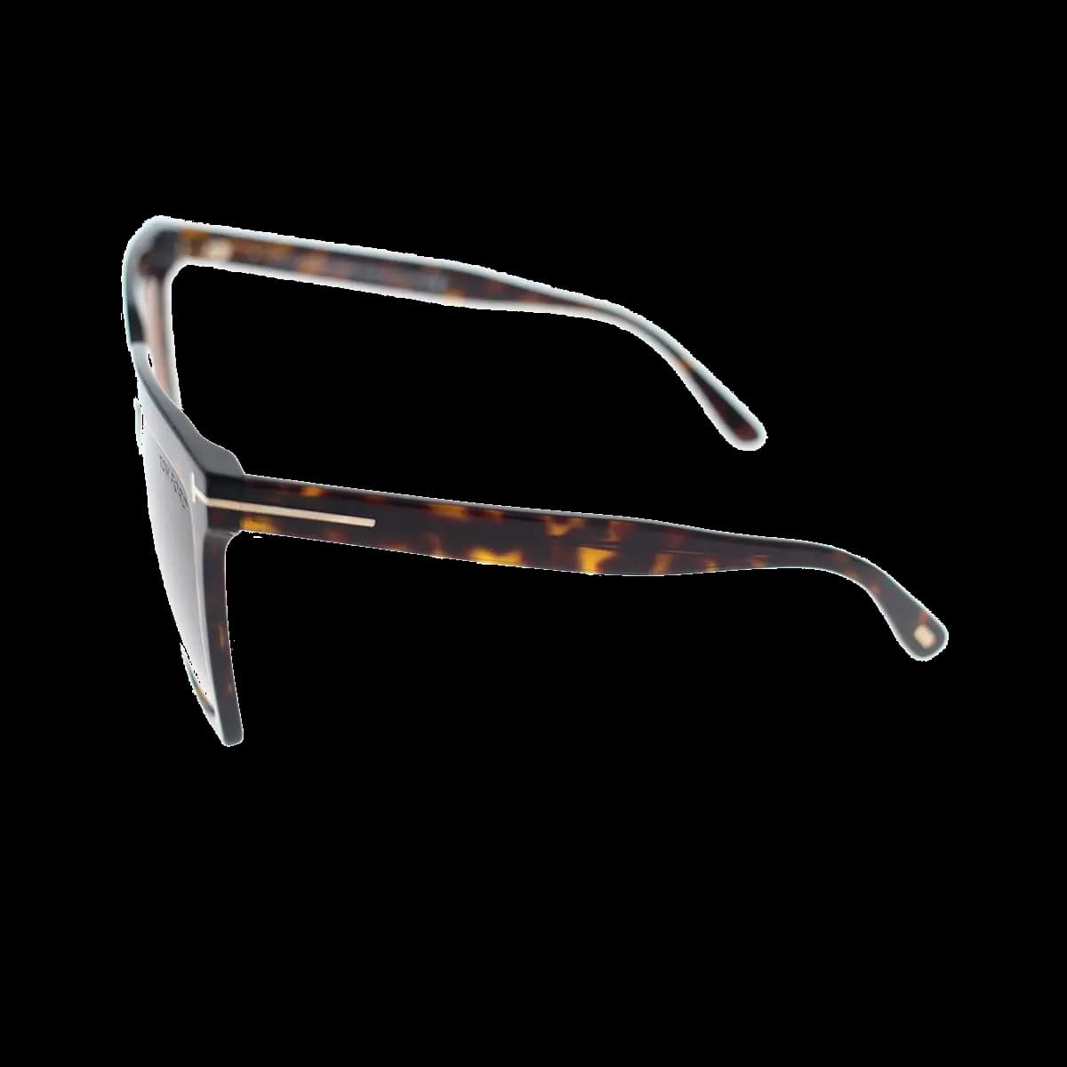 product-889214096449-2