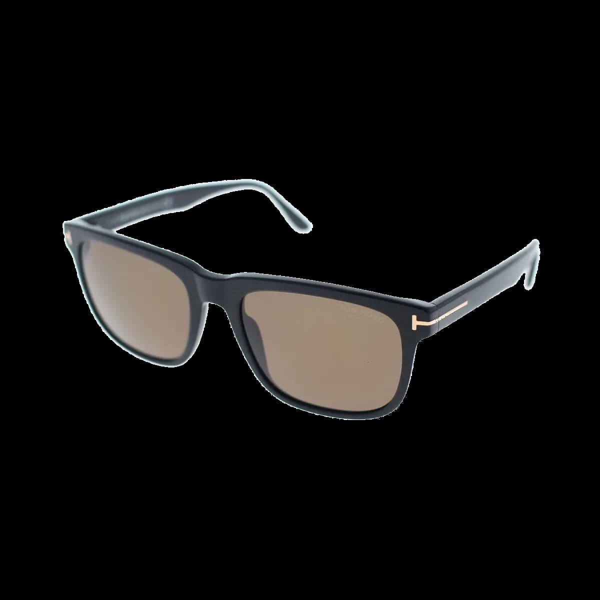 product-889214120755-1