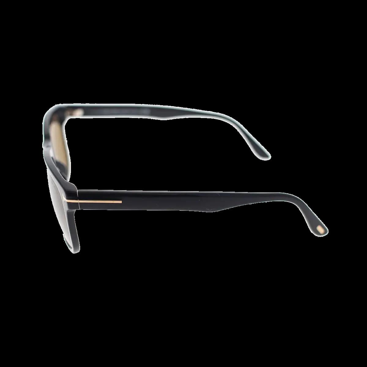 product-889214120755-2