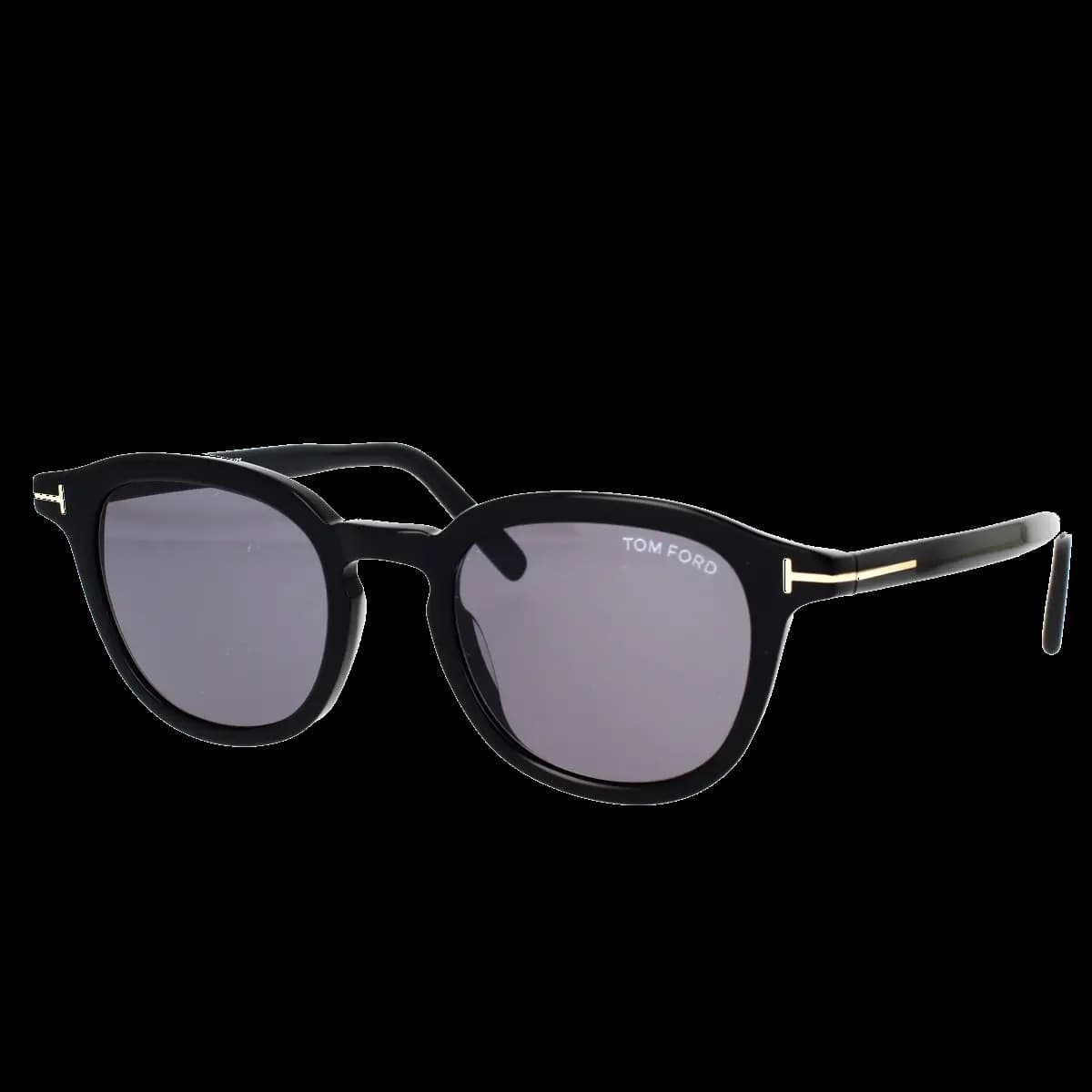 product-889214199393-1