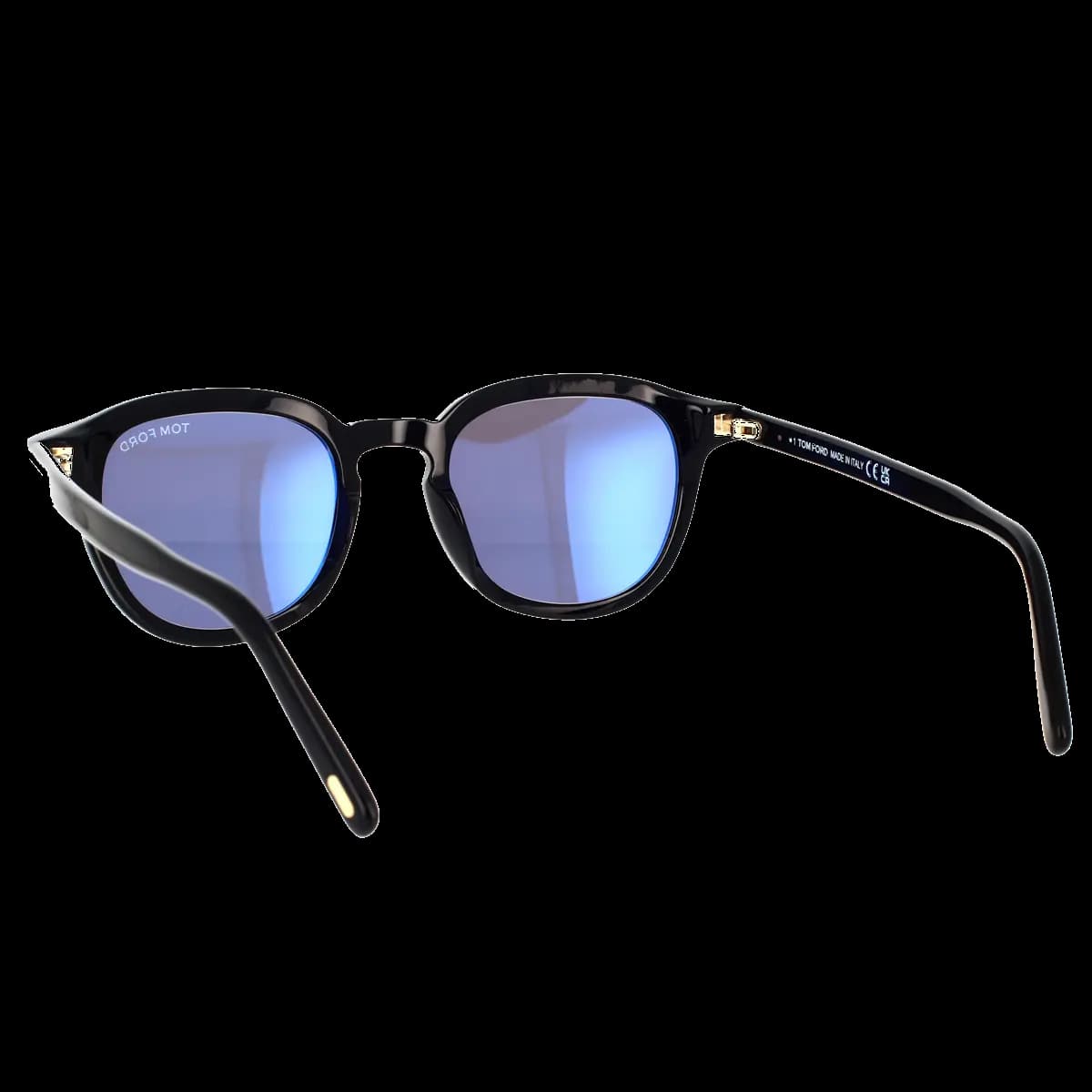 product-889214199393-3