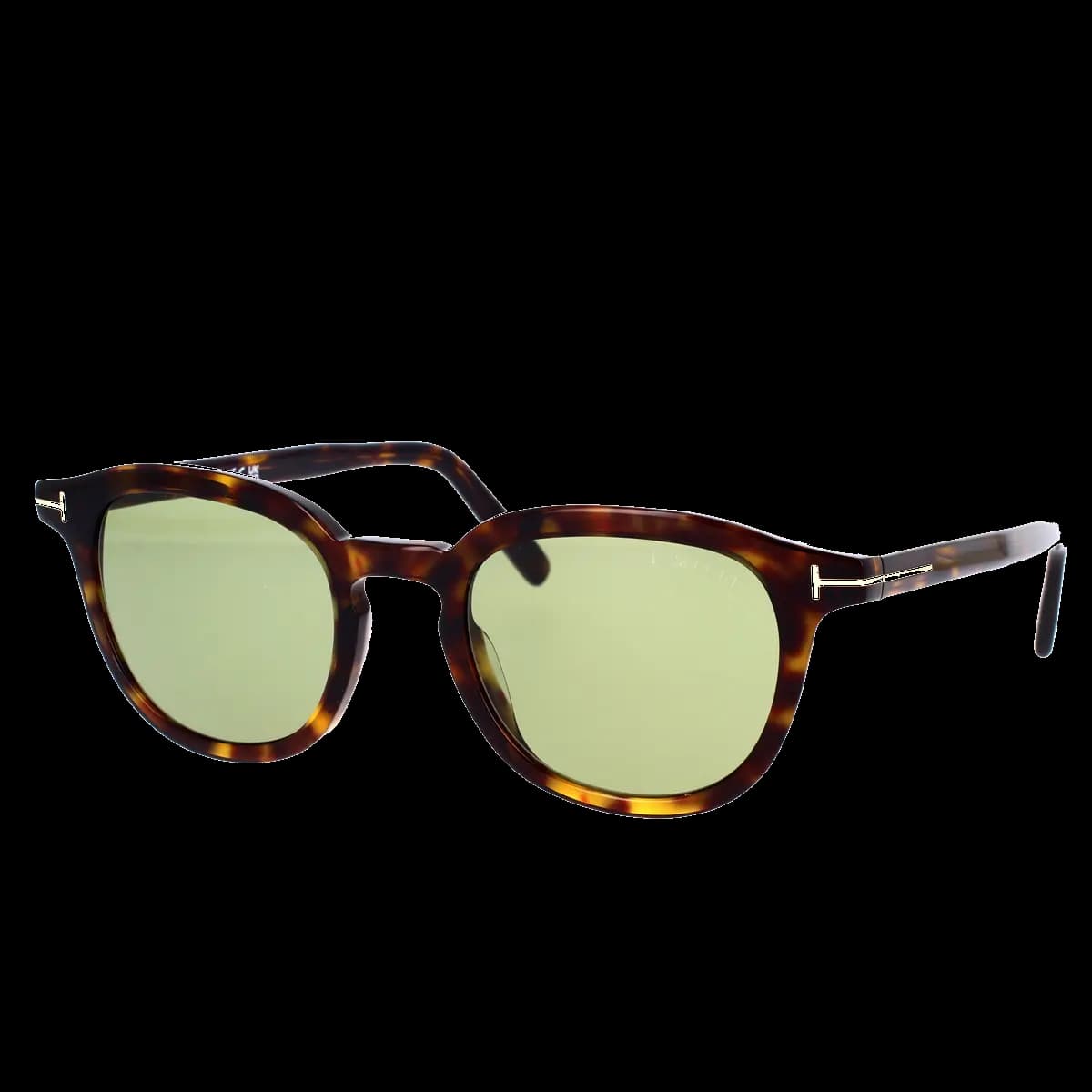 product-889214199423-1