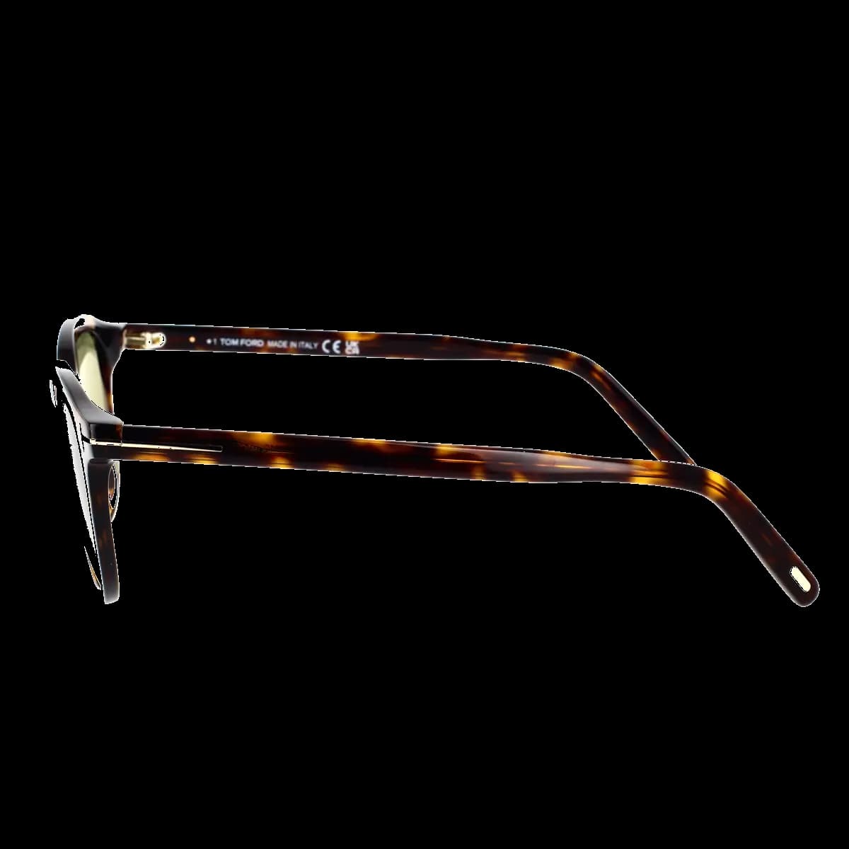 product-889214199423-2