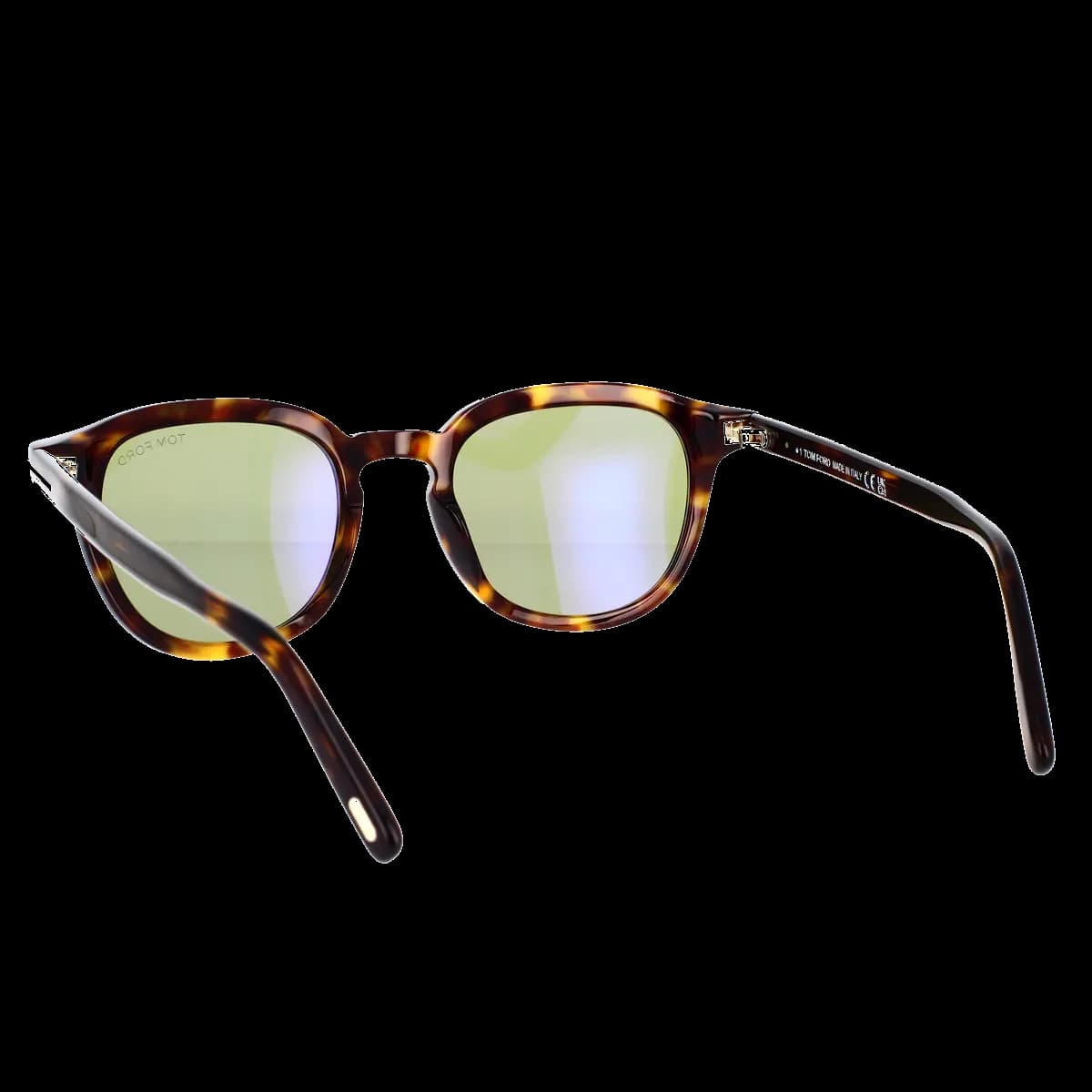 product-889214199423-3
