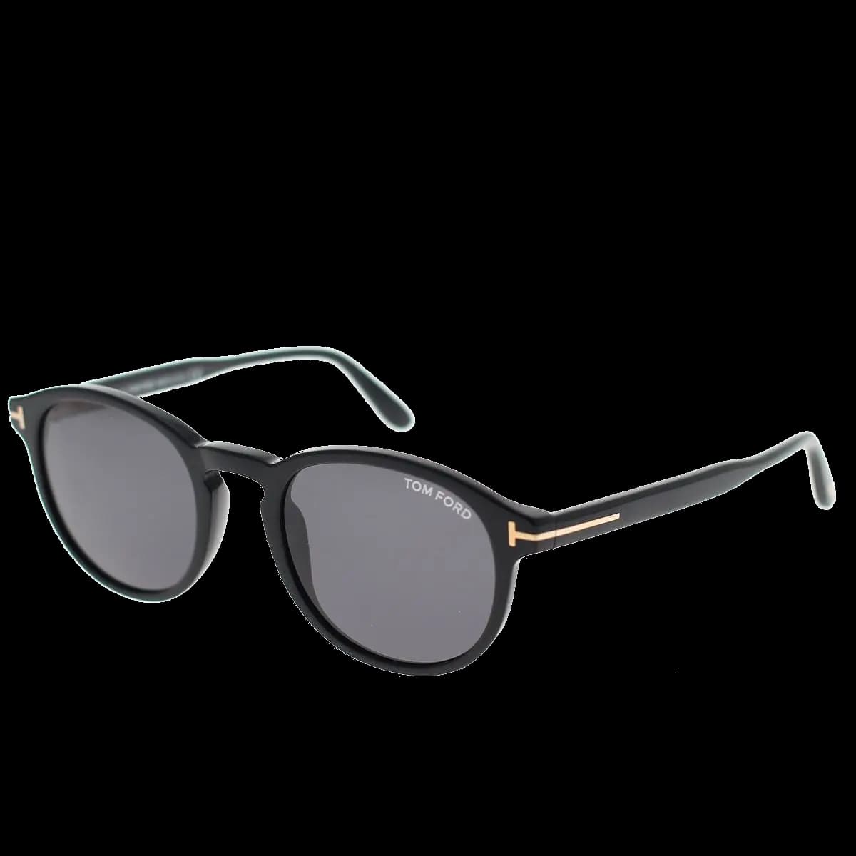product-889214218872-1