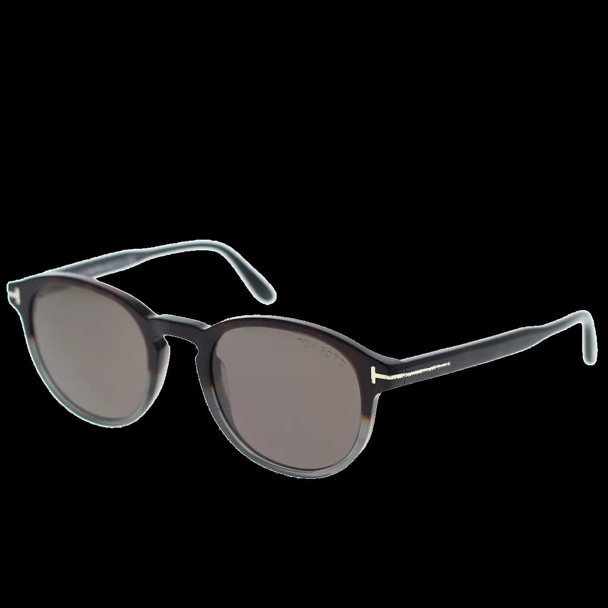 product-889214218919-1