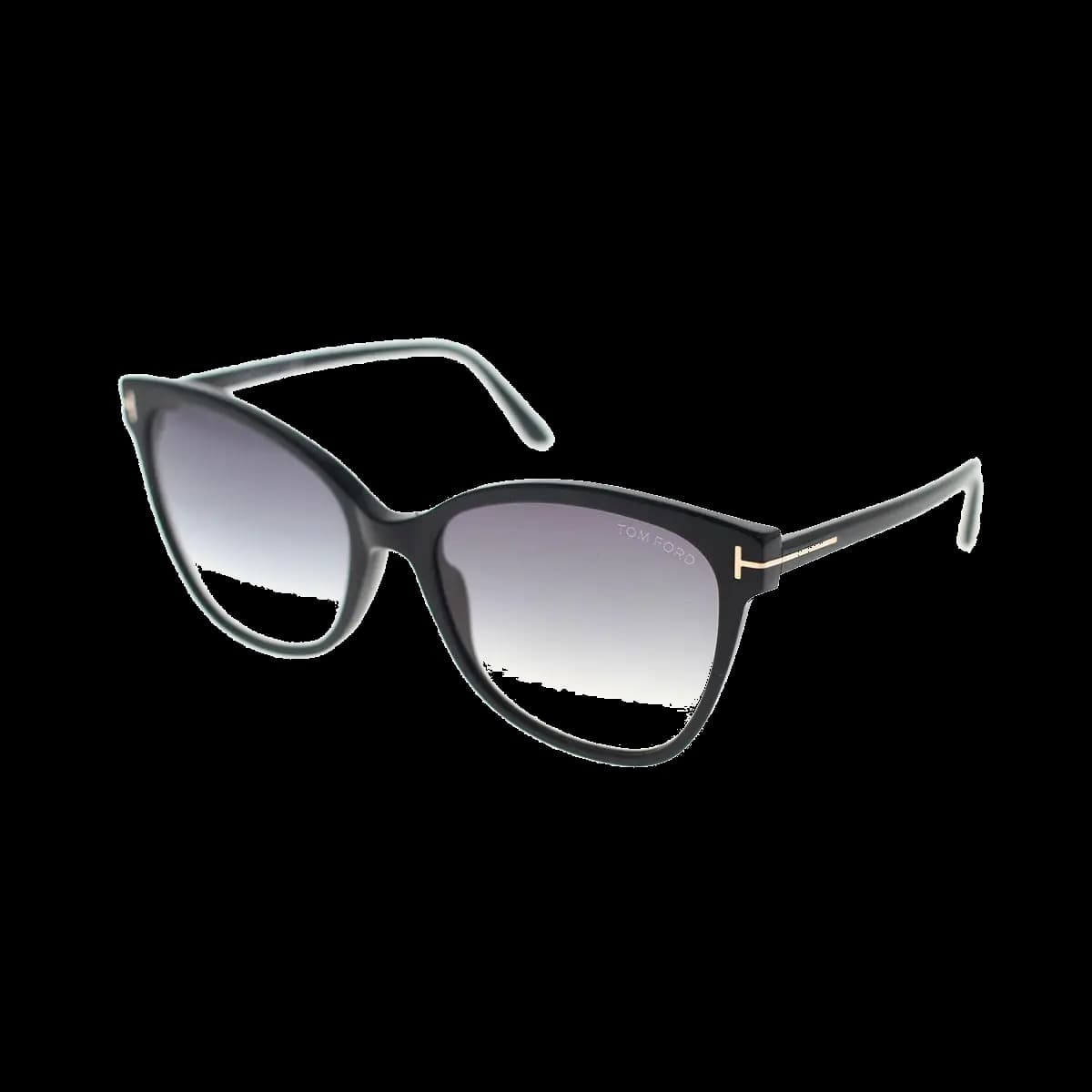 product-889214219299-1