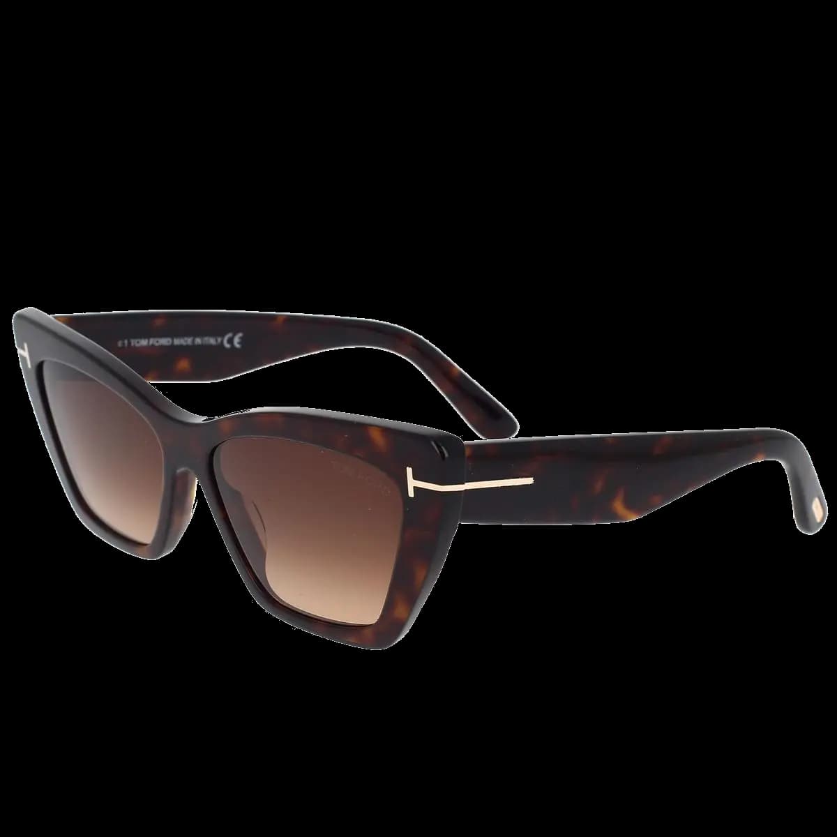 product-889214244468-1