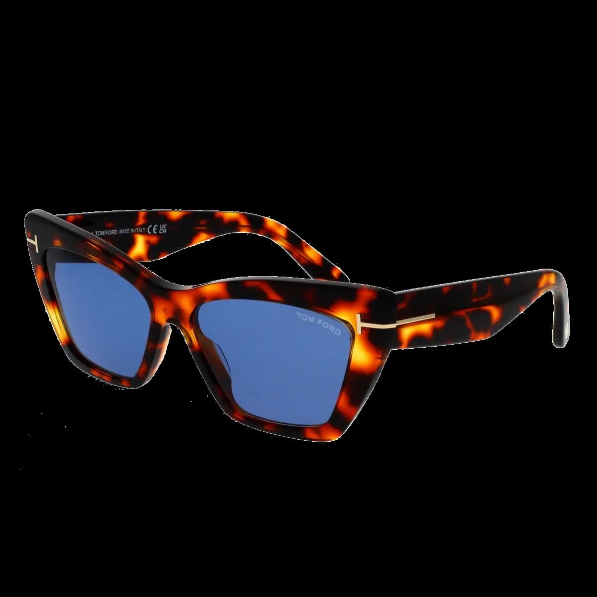 product-889214244482-1
