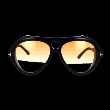 FT0882 01B