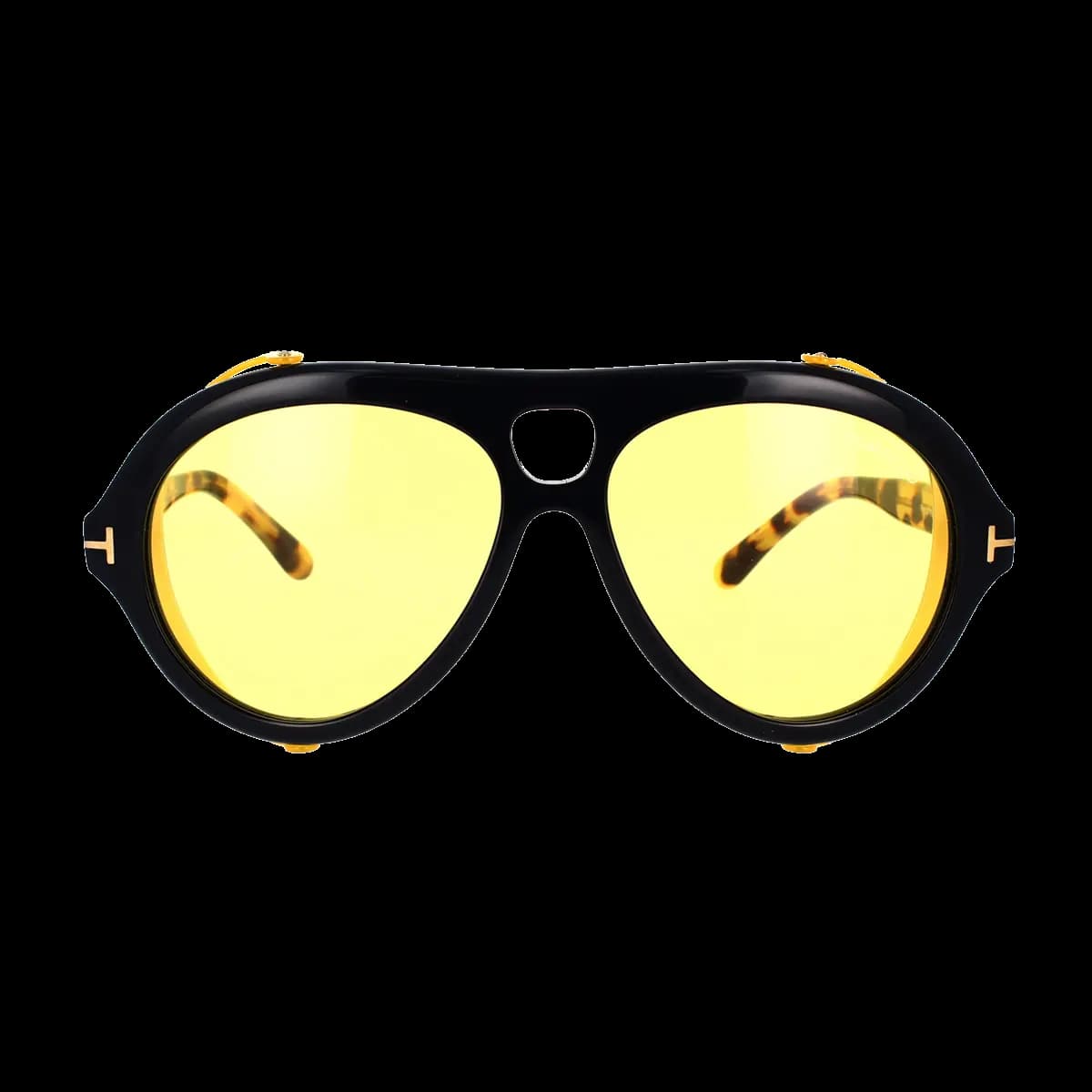 FT0882 01E
