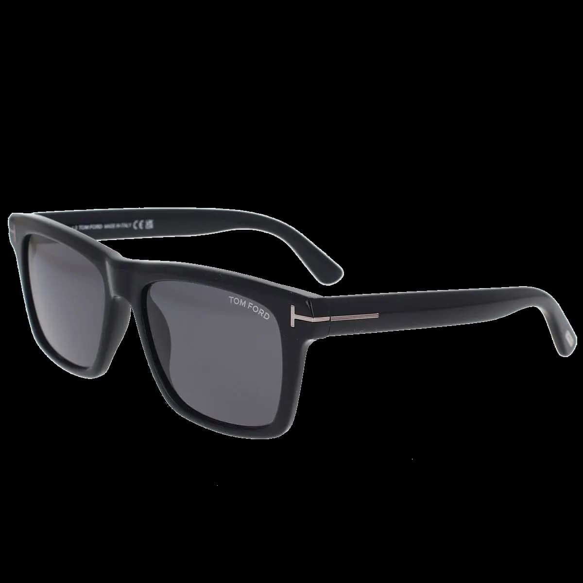 product-889214294906-1